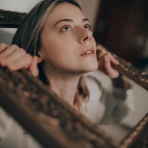 Meet your Posher, Tamarisk